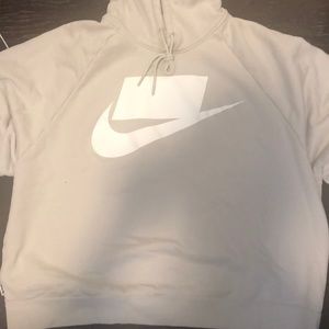 Nike NSW hoody